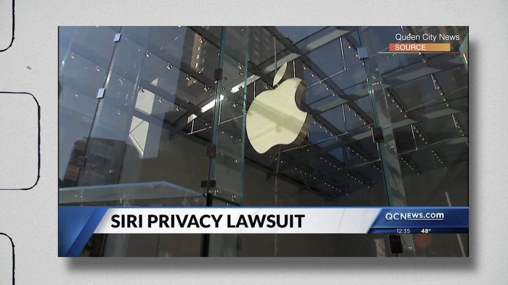 Apple daje zapewnienia, Samsung wzbudza nadzieje, a OnePlus rozczarowuje